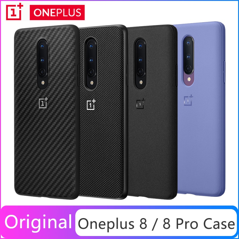   Oneplus 8 Pro ̽ Ϸ  ̽ ..